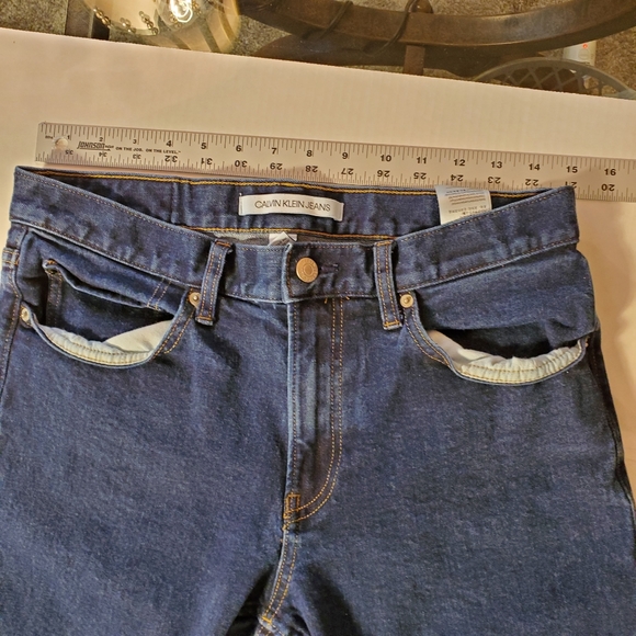 Men's jeans - Picture 4 of 9